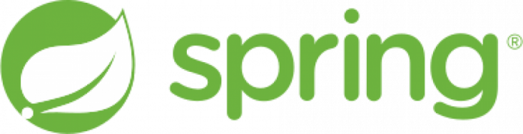 Spring boot web api 異常處理