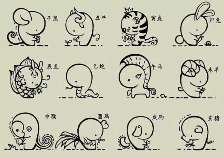 熊神進11月10日至11月16 一周運程