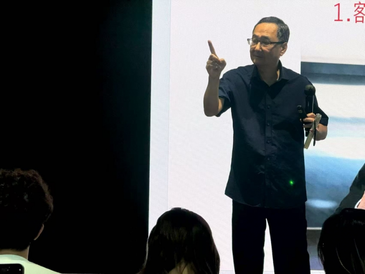 八字地支雙合可以解空亡嗎?