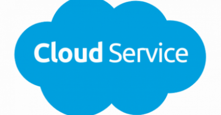 為何 VueJS 除錯如此麻煩?